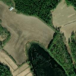 Satellite imagery of Pässilouhu, FI