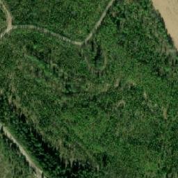 Satellite imagery of Ahoniemi, FI