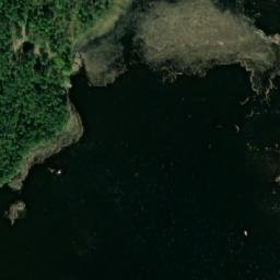 Satellite imagery of Teininniemi, FI
