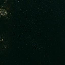 Satellite imagery of Varsanhännänniemi, FI