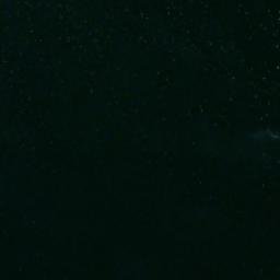 Satellite imagery of Kallioniemi, FI