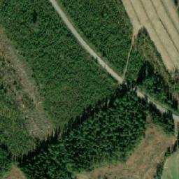 Satellite imagery of Kallioniemi, FI