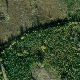 Satellite imagery of Ridanlouhu, FI