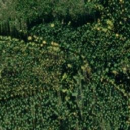 Satellite imagery of Ridanlouhu, FI