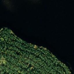 Satellite imagery of Murronotsa, FI