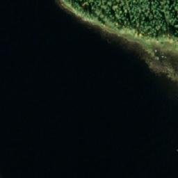Satellite imagery of Murronotsa, FI