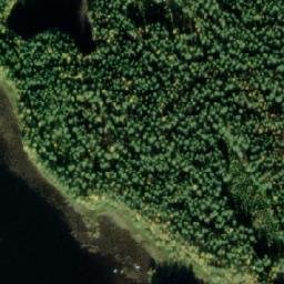 Satellite imagery of Murronotsa, FI