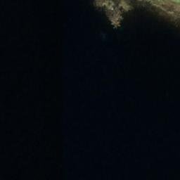Satellite imagery of Pyykkiniemi, FI