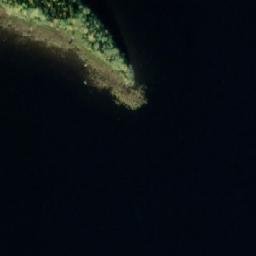 Satellite imagery of Pyykkiniemi, FI