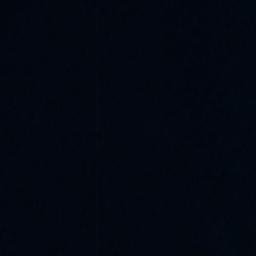 Satellite imagery of Pyykkiniemi, FI