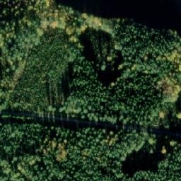 Satellite imagery of Sikaniemi, FI