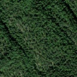 Satellite imagery of Pierumäki, FI