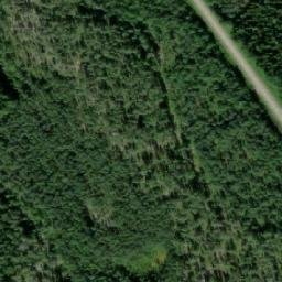 Satellite imagery of Pierumäki, FI