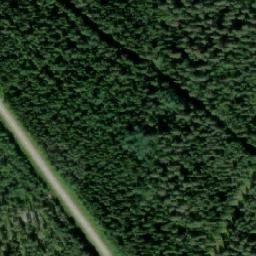 Satellite imagery of Pierumäki, FI