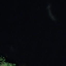 Satellite imagery of Iso Kivenniemi, FI