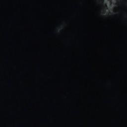 Satellite imagery of Vellosenniemi, FI