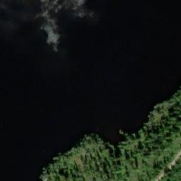 Satellite imagery of Vellosenniemi, FI