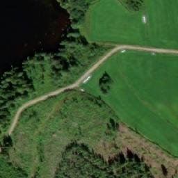 Satellite imagery of Vellosenniemi, FI