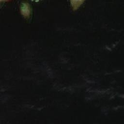Satellite imagery of Koukoniemi, FI