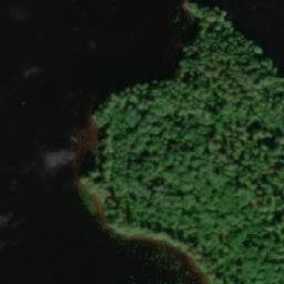 Satellite imagery of Koukoniemi, FI