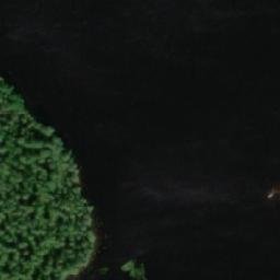 Satellite imagery of Koukoniemi, FI