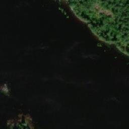 Satellite imagery of Keijama, FI