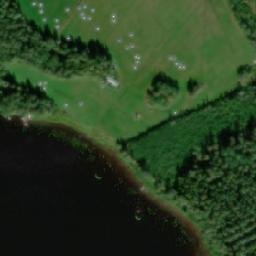 Satellite imagery of Keijama, FI