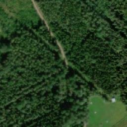 Satellite imagery of Keijama, FI
