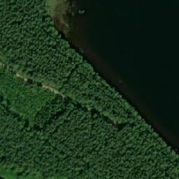 Satellite imagery of Jokiniemi, FI