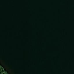Satellite imagery of Jokiniemi, FI