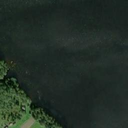 Satellite imagery of Piikaniemi, FI