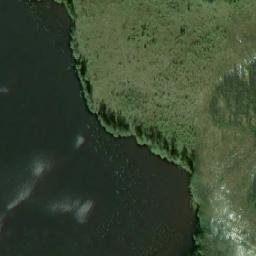 Satellite imagery of Eteläniemi, FI