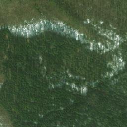 Satellite imagery of Eteläniemi, FI