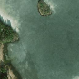 Satellite imagery of Kiviniemi, FI