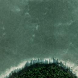 Satellite imagery of Kiviniemi, FI
