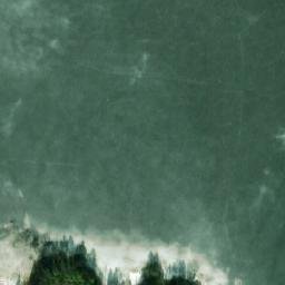 Satellite imagery of Kiviniemi, FI
