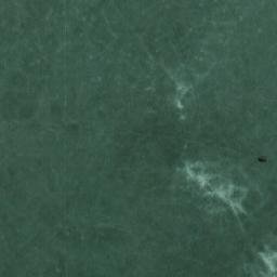 Satellite imagery of Oraviniemi, FI
