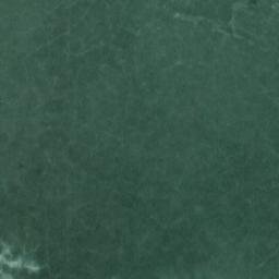 Satellite imagery of Oraviniemi, FI