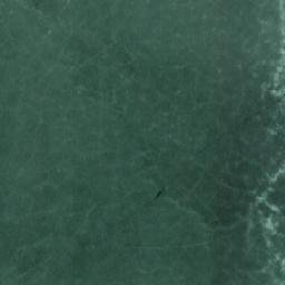 Satellite imagery of Oraviniemi, FI