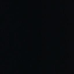 Satellite imagery of Käärmeniemi, FI
