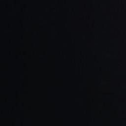 Satellite imagery of Käärmeniemi, FI
