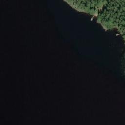 Satellite imagery of Koiraniemi, FI
