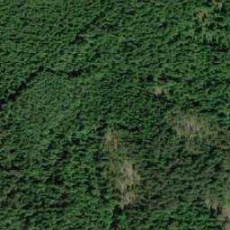 Satellite imagery of Honkakallio, FI