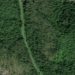 Satellite imagery of Honkakallio, FI