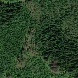 Satellite imagery of Honkakallio, FI