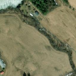 Satellite imagery of Pönkäniemi, FI