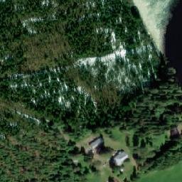 Satellite imagery of Halkosaari, FI
