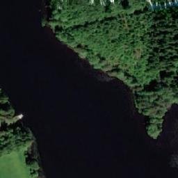 Satellite imagery of Halkosaari, FI