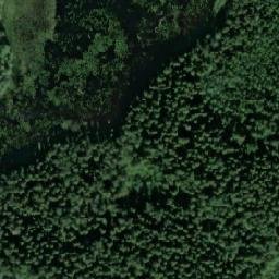 Satellite imagery of Särkiniemi, FI
