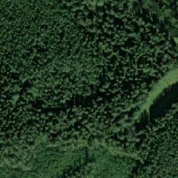 Satellite imagery of Särkiniemi, FI